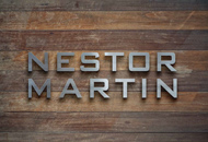 since 1854  比利时燃木壁炉品牌NESTON MARTIN携手莫洛尼强势进入中国区市场
